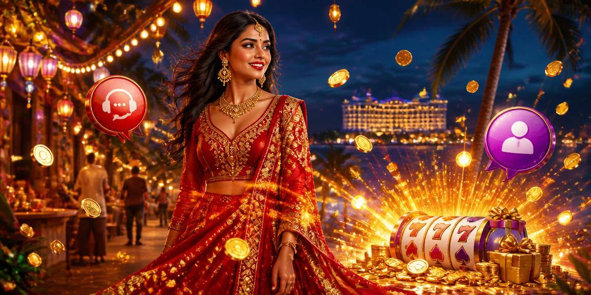 gct99 আমাদের FAQ পৃষ্ঠা কীভাবে কাজ করে